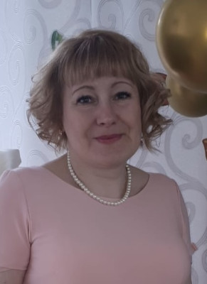 Воспитатель высшей категории Романова Наталья Николаевна